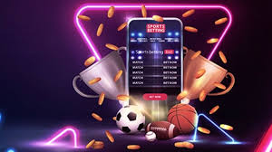 Discover the Best Casinos with Instant Withdrawals 46