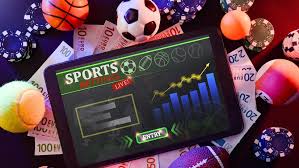 Discover the Best Casinos with Instant Withdrawals 46