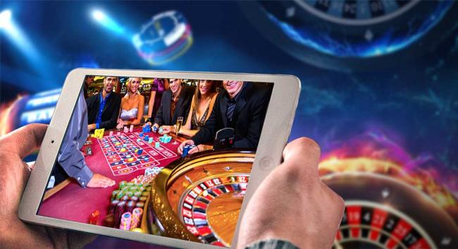 Discover the Best Online Casino Real Money Options for 2023 9 Discover the Best Online Casino Real Money Options for 2023 9