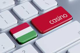 Discover the Best Online Casinos for an Unforgettable Experience