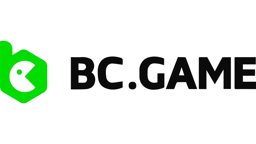 Discover the Thrilling World of Betting BC.Game
