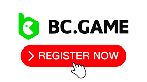 Discover the Thrilling World of Betting BC.Game