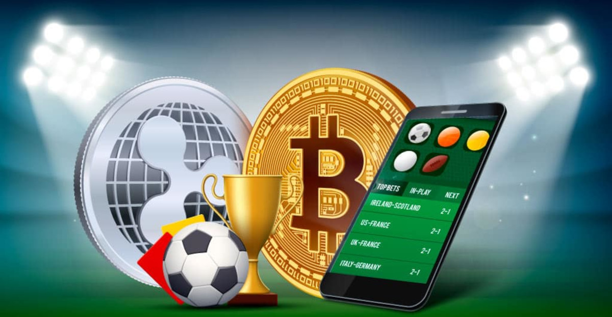 Experience the Thrill of Betting in Real Time With Global Players