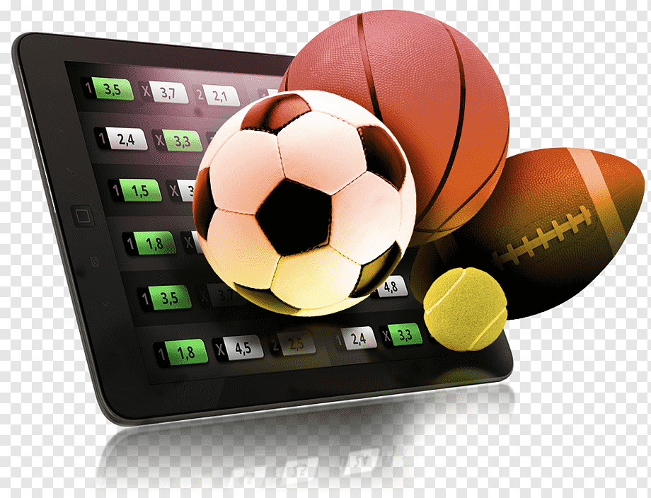 Experience the Thrill of Betting in Real Time With Global Players