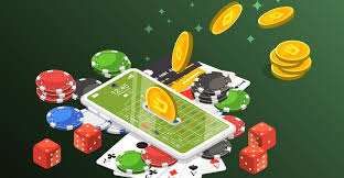 Explore the Thrills at WildWild Casino & Sportsbook 36 Explore the Thrills at WildWild Casino & Sportsbook 36