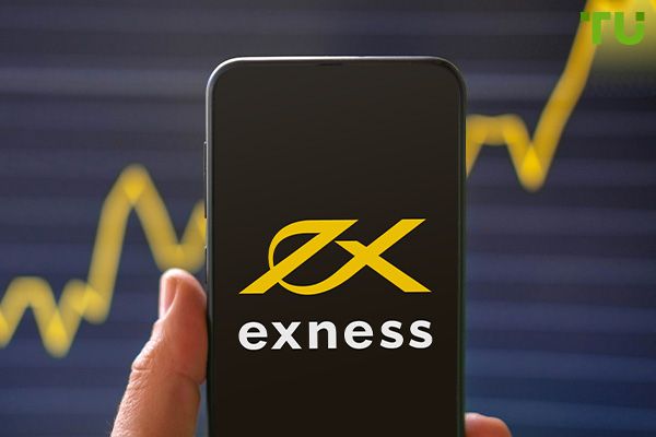 Exploring Exness Available Countries Your Guide to Trading Opportunities