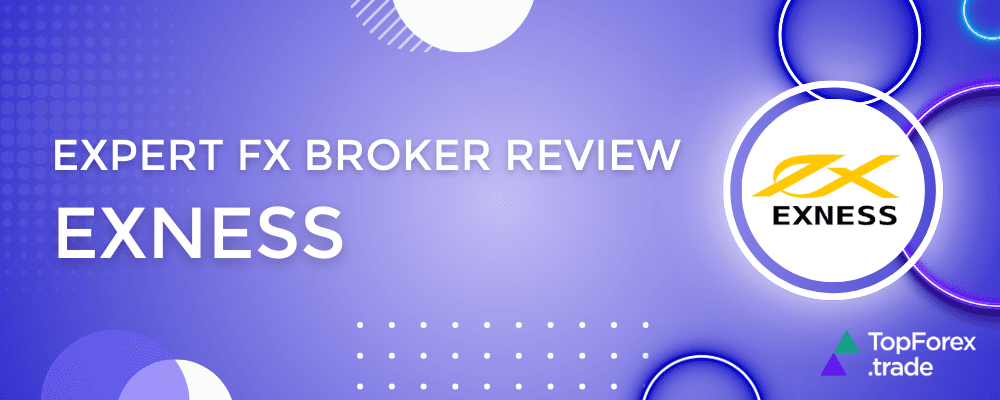 Exploring Exness Available Countries Your Guide to Trading Opportunities