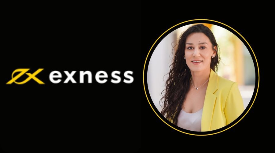 Exploring Exness Available Countries Your Guide to Trading Opportunities