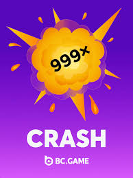 Exploring the Excitement of bc game br A Guide to Online Gambling