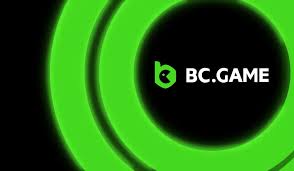 Exploring the Excitement of bc game br A Guide to Online Gambling