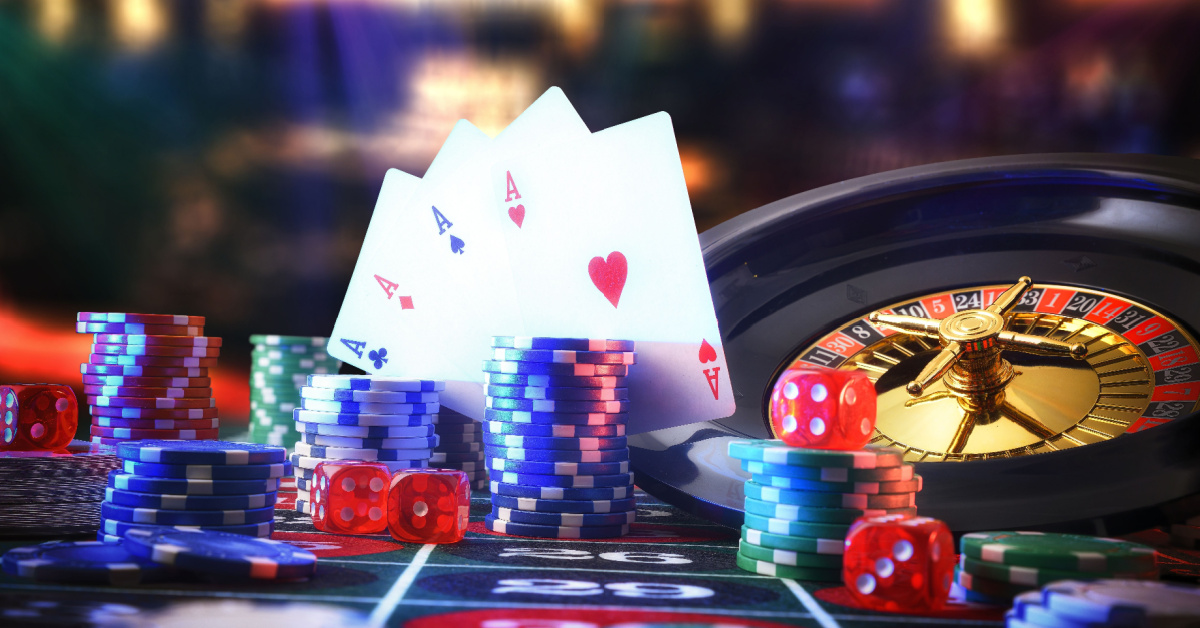 Exploring the Exciting World of 7d bet 15 Exploring the Exciting World of 7d bet 15