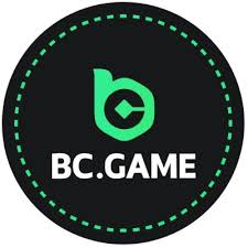 Exploring the Exciting World of BC CO Game 5