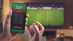 Exploring the History of Gambling The Old Ethio Bet