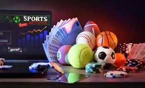 How to Avoid Gambling Scams 3 How to Avoid Gambling Scams 3