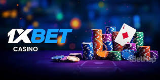 How to Easily 1xBet Download APP for Uninterrupted Betting