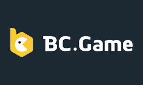 Insightful BC Game Predictions Stay Ahead of the Game!