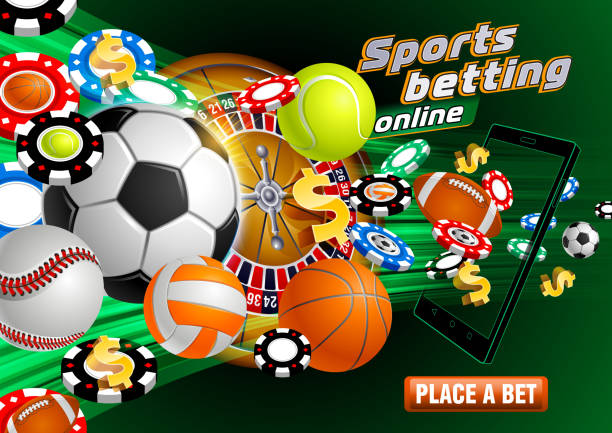 Instant Withdrawal Betting Sites 24 Instant Withdrawal Betting Sites 24