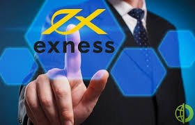 Latest Innovations and Features Updates To The Exness App