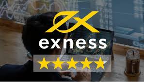 Latest Innovations and Features Updates To The Exness App