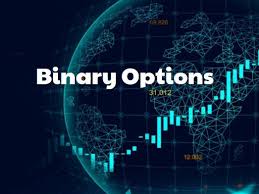 Mastering the Best Binary Options Strategy for Successful Trading Mastering the Best Binary Options Strategy for Successful Trading