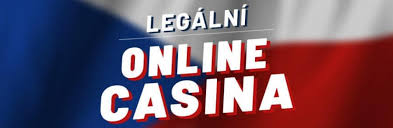 Nové online kasina 2025 Trendy a příležitosti pro hráče Nové online kasina 2025 Trendy a příležitosti pro hráče