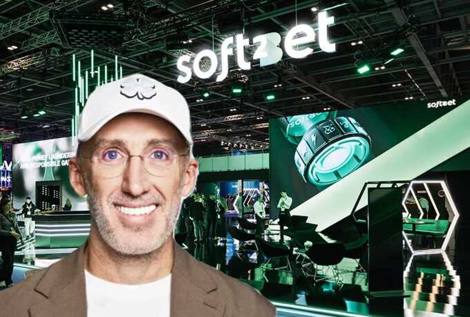 Soft2Bet login A Comprehensive Guide