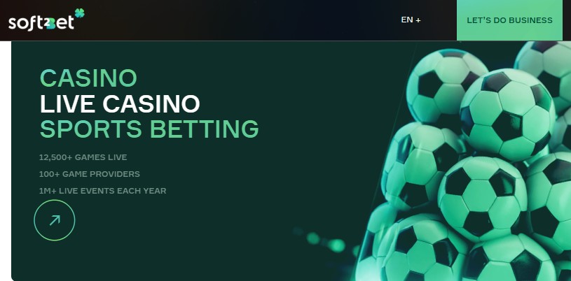 Soft2Bet login A Comprehensive Guide