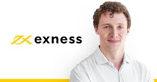 Step-by-Step Guide to Exness Multiterminal Download Step-by-Step Guide to Exness Multiterminal Download