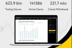 Step-by-Step Guide to Exness Multiterminal Download Step-by-Step Guide to Exness Multiterminal Download