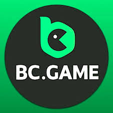 The Ultimate Guide to BC.Game Casino Your Gateway to Online Gaming The Ultimate Guide to BC.Game Casino Your Gateway to Online Gaming