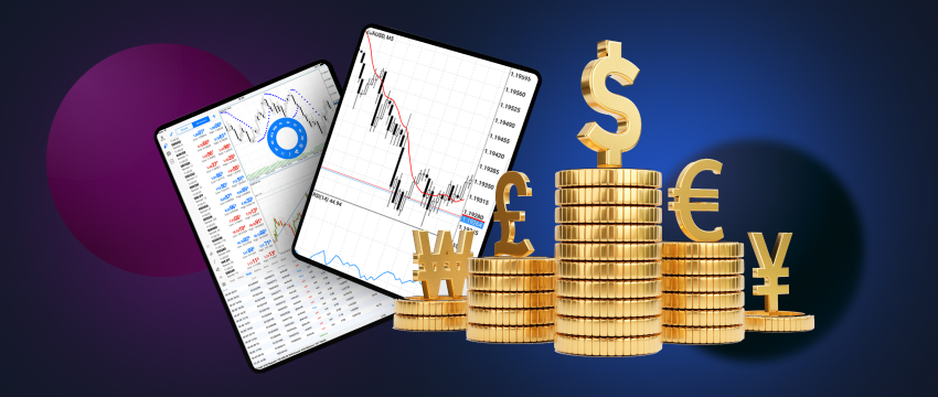 The Ultimate Guide to the Best CFD Brokers in the Market 7