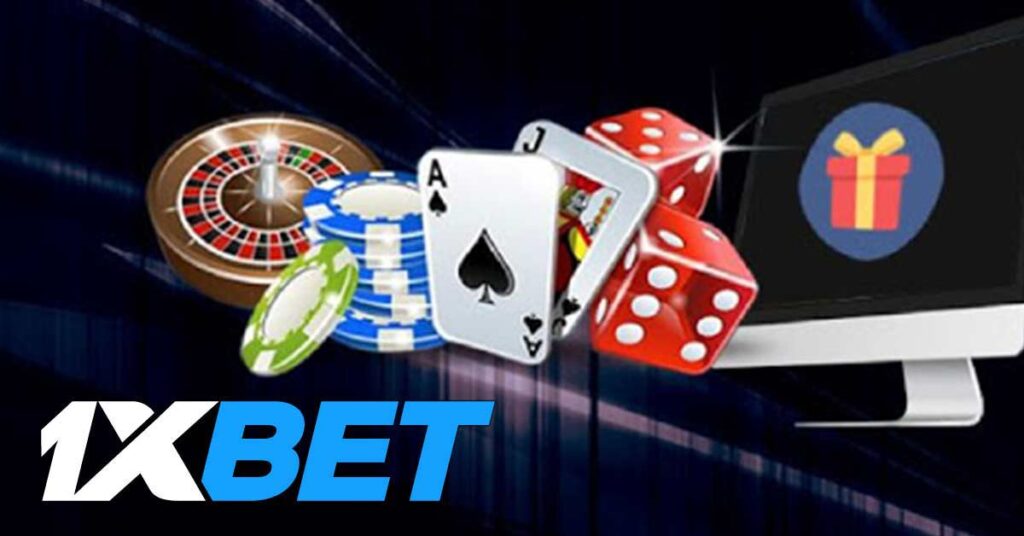 Ultimate Guide to 1xBet Malaysia APP Android 1 Ultimate Guide to 1xBet Malaysia APP Android 1