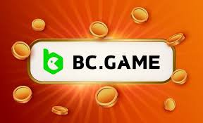Understanding BC.Game Bet Types - A Comprehensive Guide to Betting