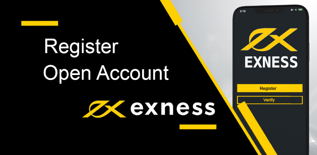Unlock Your Trading Potential with Exness Trial Account