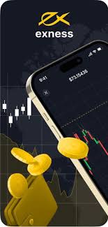 Unlock Your Trading Potential with Exness Trial Account