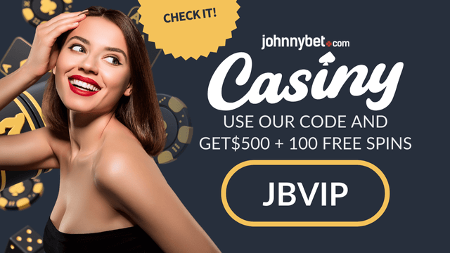 Unlocking the Secrets of the Casiny No Deposit Bonus