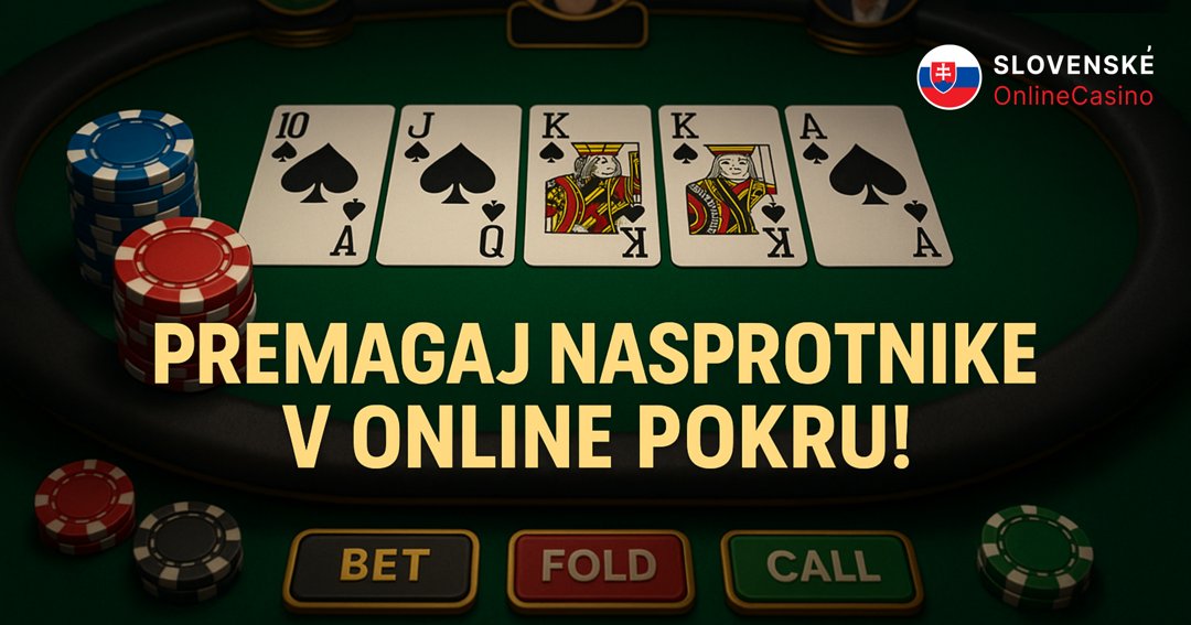 Všetko, čo potrebujete vedieť o mobilné kasíno