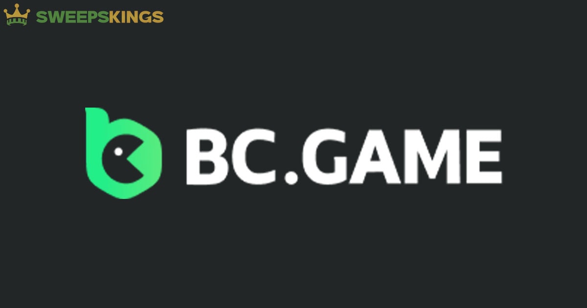 Все, что нужно знать о BC.game 51 Все, что нужно знать о BC.game 51
