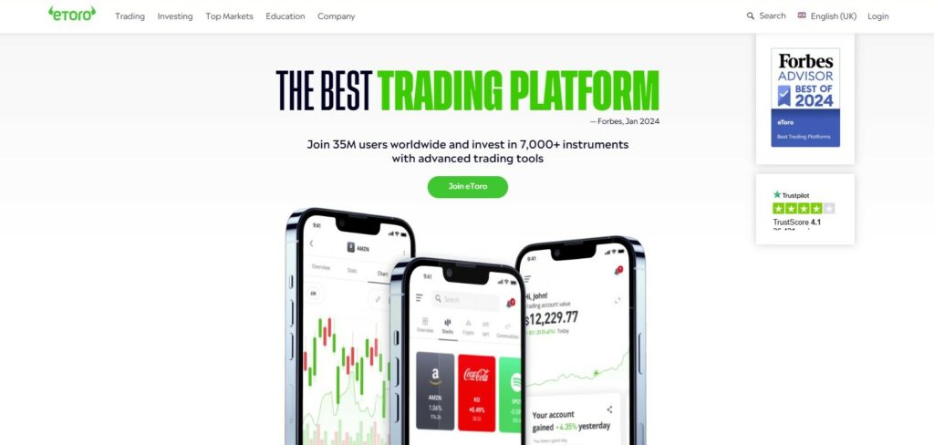 Which App is Best for Personal Finance Management Which App is Best for Personal Finance Management