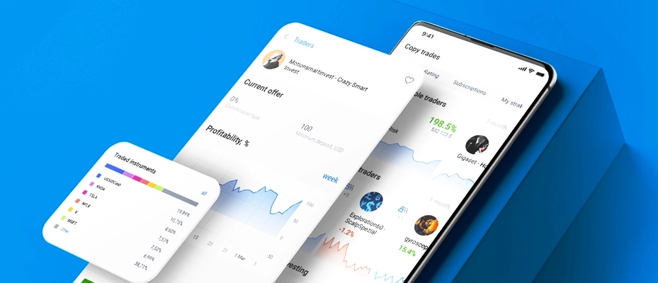 Which App is Best for Personal Finance Management Which App is Best for Personal Finance Management