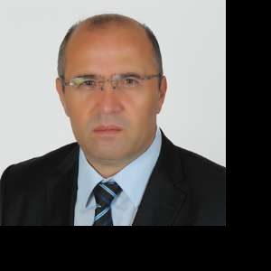 Profil fotoğrafı